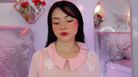 naamah_b online show from 02.09.26