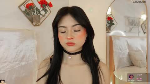 naamah_b online show from 02.25.26