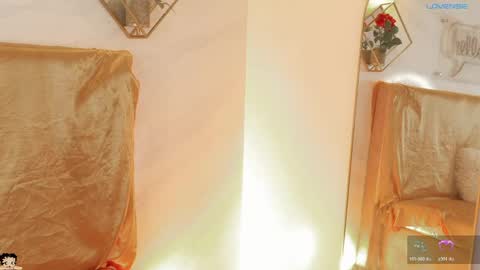 naamah_b online show from 05.11.26
