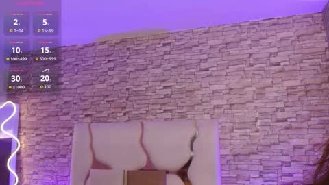 TARA online show from 10.01.25