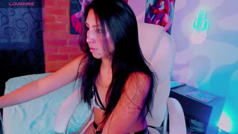 Camila-   free online show from 02.03.25