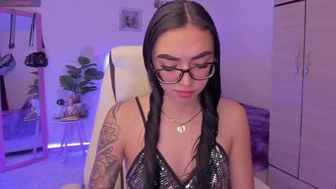 anny online show from 12.01.24