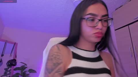 anny online show from 12.07.24