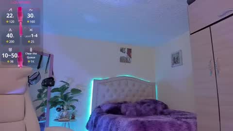 anny online show from 12.18.24