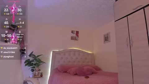 anny online show from 01.12.25