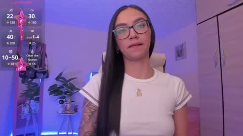 anny online show from 01.12.25