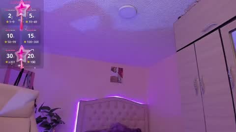 anny online show from 01.20.25