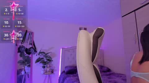 anny online show from 01.21.25