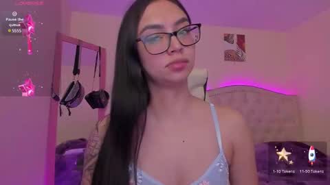 anny online show from 02.12.25