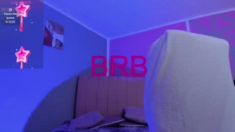 anny online show from 09.23.25