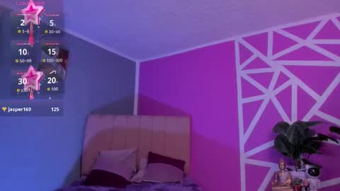 anny online show from 10.24.25