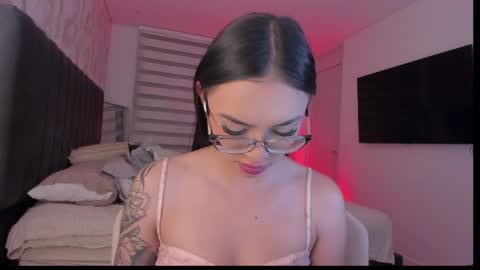 anny online show from 04.12.26