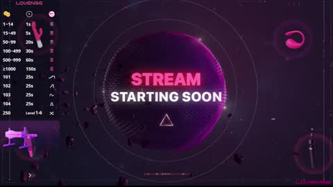 Snapshot of naathasa_ chatting on 01.21.25 Naathasa   online show from 01.21.25