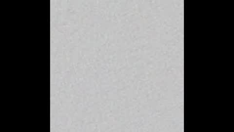 Snapshot of naathasa_ chatting on 11.01.25 Naathasa online show from 11.01.25