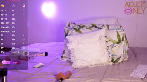 Snapshot of naathasa_ chatting on 11.12.25 Naathasa online show from 11.12.25