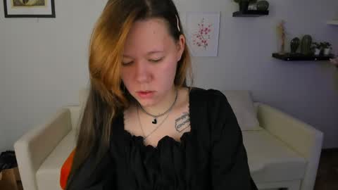 NabiBrown online show from 05.31.26