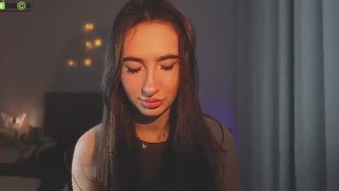 Nabi online show from 02.20.26