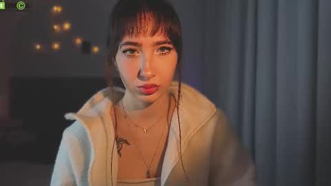 Nabi online show from 03.15.26