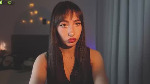 Nabi online show from 03.21.26