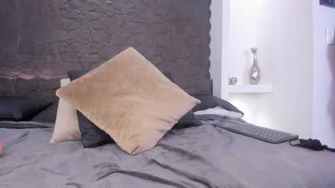    online show from 01.16.25