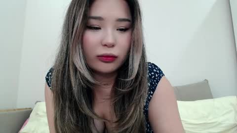 Nabi online show from 03.28.26