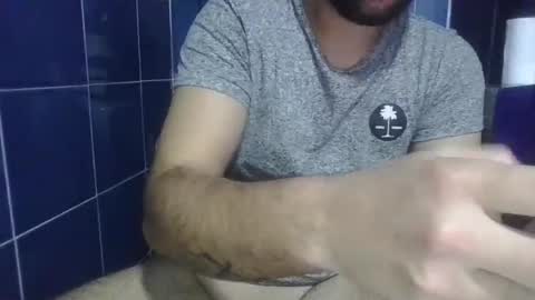 Snapshot of nabocop2277 chatting on 12.23.24 nabocop2277 online show from 12.23.24