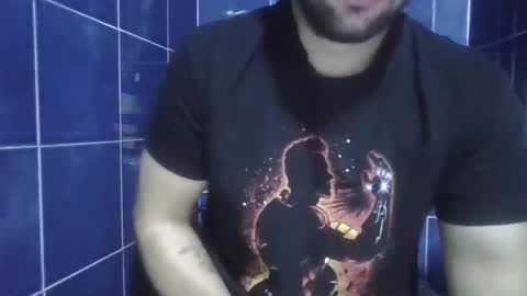 Snapshot of nabocop2277 chatting on 12.26.24 nabocop2277 online show from 12.26.24