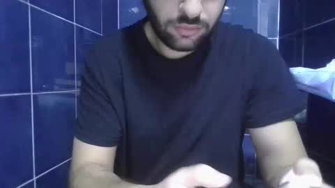 Snapshot of nabocop2277 chatting on 02.06.25 nabocop2277 online show from 02.06.25