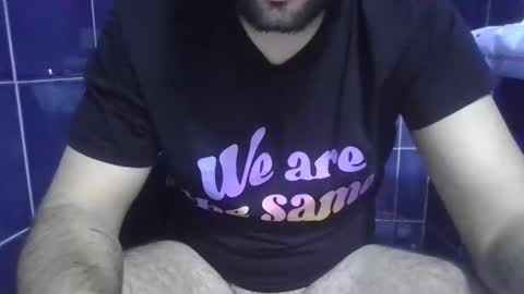 Snapshot of nabocop2277 chatting on 02.08.25 nabocop2277 online show from 02.08.25