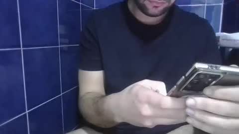 Snapshot of nabocop2277 chatting on 03.07.25 nabocop2277 online show from 03.07.25