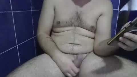 Snapshot of nabocop2277 chatting on 09.08.25 nabocop2277 online show from 09.08.25