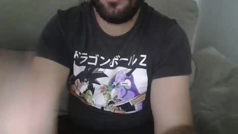 Snapshot of nabocop2277 chatting on 11.03.25 nabocop2277 online show from 11.03.25