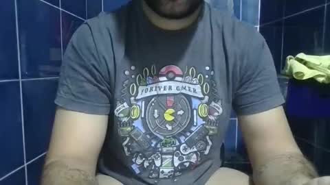 Snapshot of nabocop2277 chatting on 11.06.25 nabocop2277 online show from 11.06.25