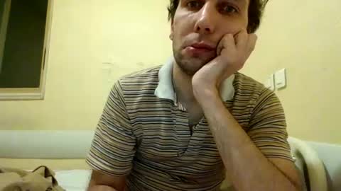 nabschristie online show from 01.14.25