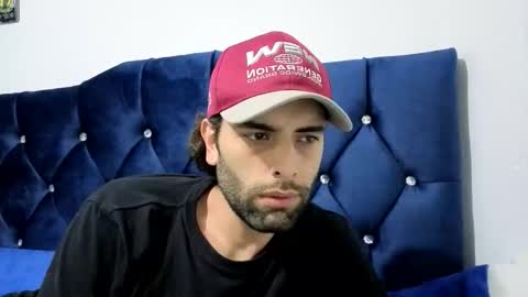 nabu08 online show from 01.12.26