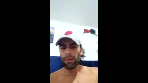 nabu08 online show from 03.05.26