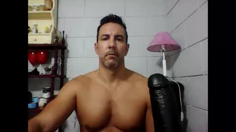 nachorj online show from 03.21.26