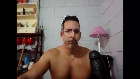 nachorj online show from 04.02.26