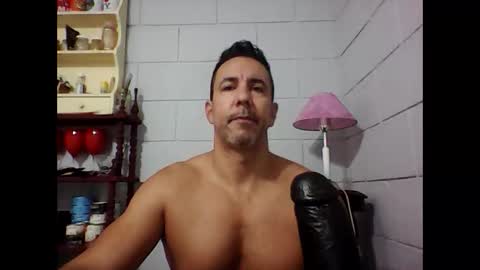 nachorj online show from 04.05.26