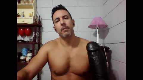 nachorj online show from 04.06.26