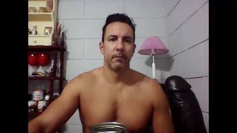 nachorj online show from 04.12.26