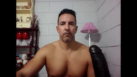 nachorj online show from 04.14.26