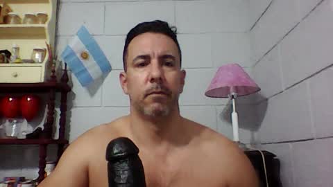nachorj online show from 07.18.26