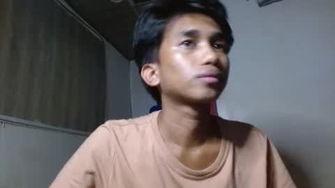 nachos072800 online show from 02.06.26