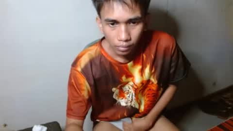 nachos072800 online show from 02.22.26