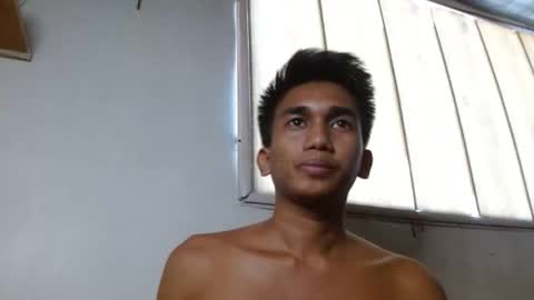 nachos072800 online show from 03.03.26