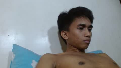 nachos072800 online show from 03.15.26