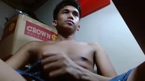 nachos072800 online show from 04.12.26