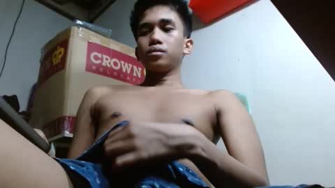 nachos072800 online show from 04.13.26