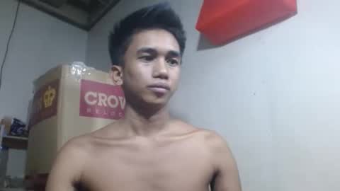 nachos072800 online show from 04.21.26